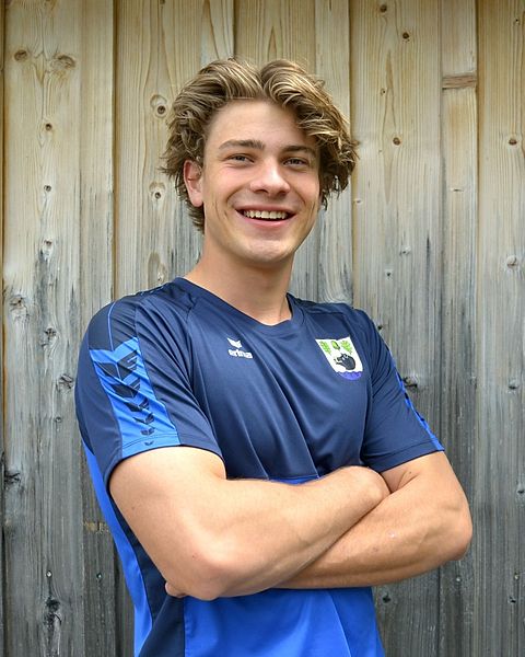 Foto: Tobias Hofmann