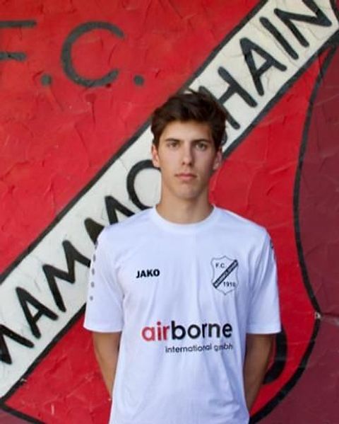 Foto: FC Mammolshain