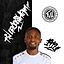 Fabrice Sunkua