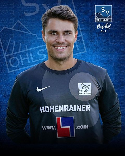 Foto: Thomas Benedikt