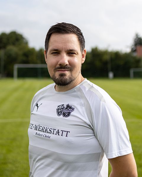 Foto: kevinkolbow waldboyz_