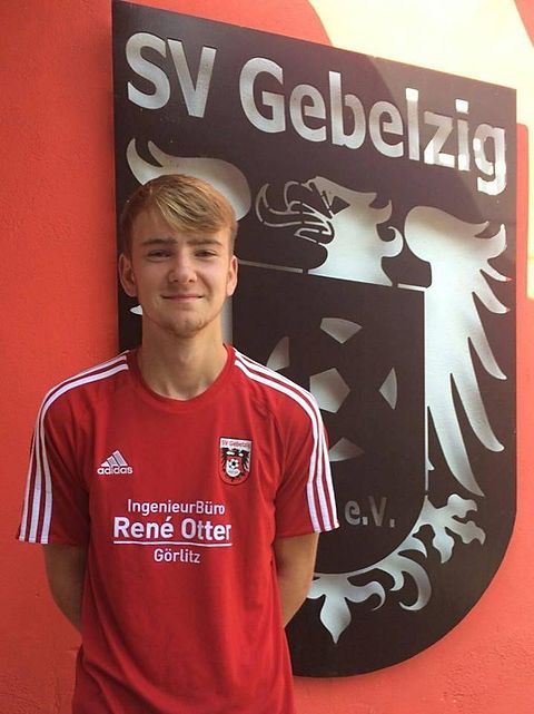 Foto: sv-gebelzig.de
