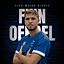 Finn Oergel