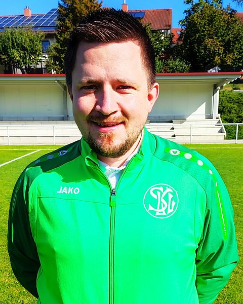 Foto: Vereinsfotograf