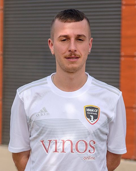 Foto: Burkhard Schwotzer