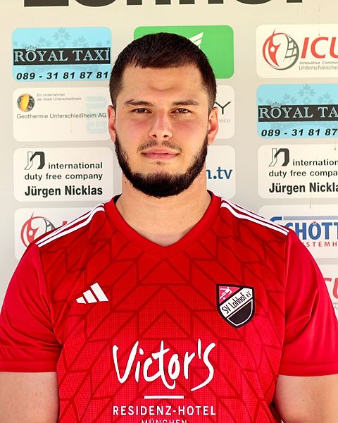 Foto: Luan da Costa Barros