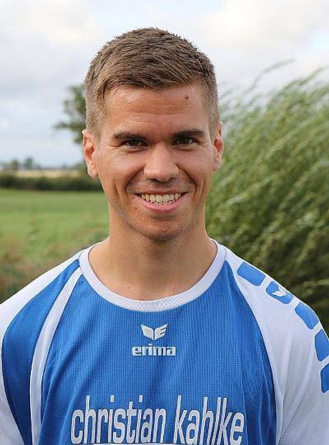 Foto: Meisberger