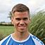 Matthis Knudsen