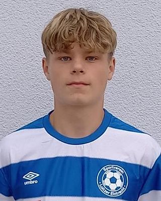 Finn Norbert Werning