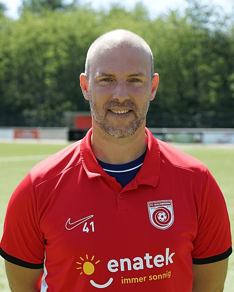 Foto: Eric Böcher