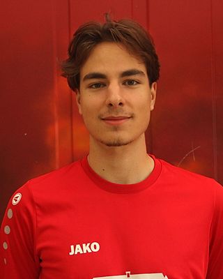 Muhammed Sahan Karakus