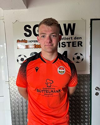 Kai-Johannes Müller