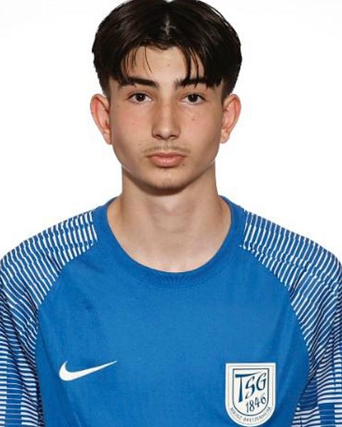 Foto: Gabor Vajda
