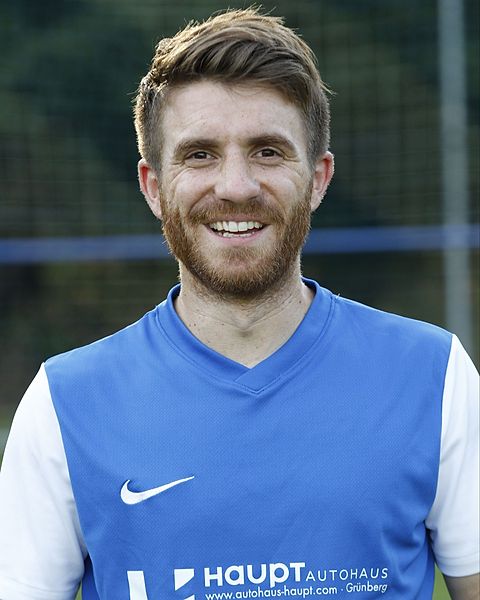 Foto: Ralf.Troemer