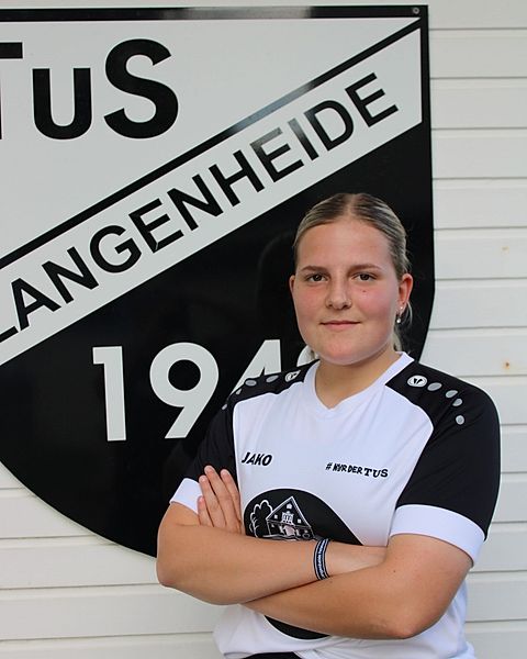 Foto: Annemie