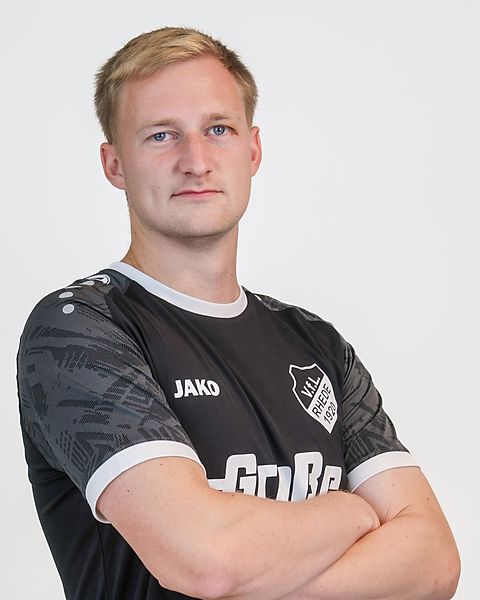 Foto: Monika Gajdzik