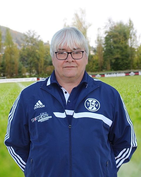 Foto: Teresa Schmidt