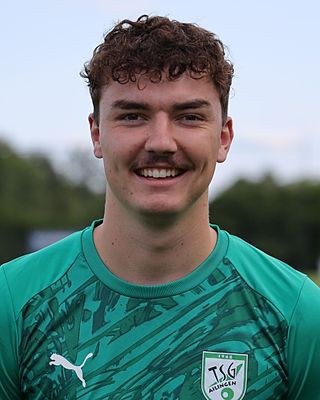 Lino Michel