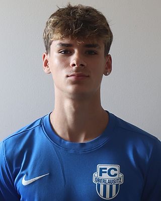 Mateusz Skorupa