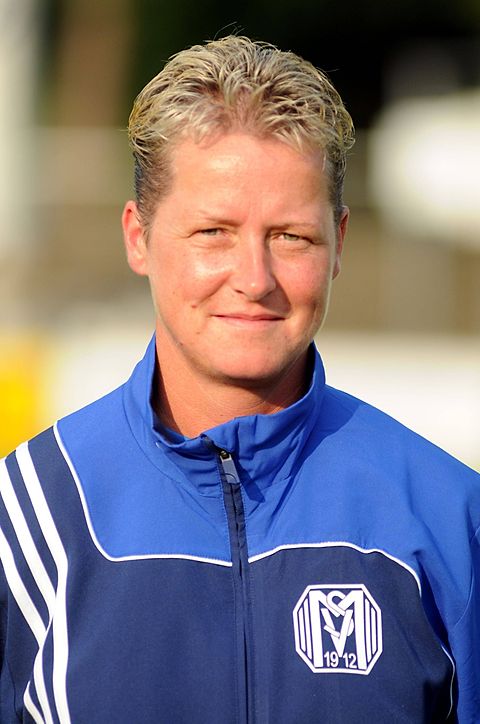 Foto: Doris Leißing