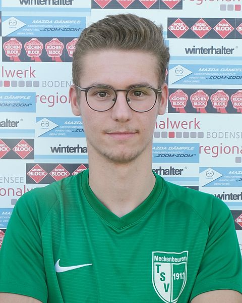 Foto: www.lisaschulerdesign.com