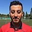 Emre Gök