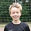 Fynn Luca Friedrichs