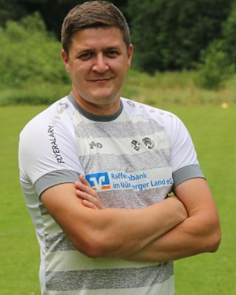Foto: Berschneider