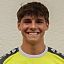 Noah Seyer