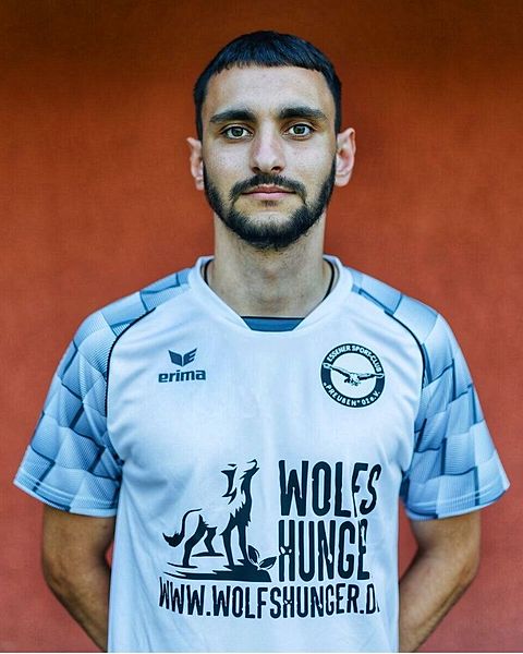 Foto: Petra Mittelstaedt Fotografie