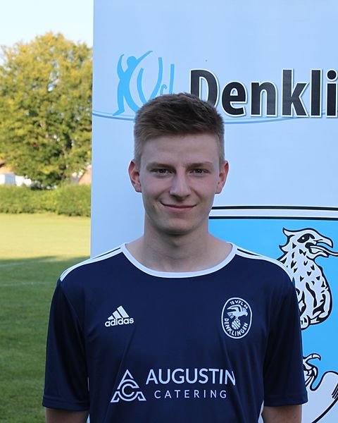 Foto: Johannes Greif