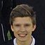 Lars Tensing