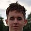 Tyrone Zeidler