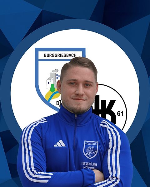 Foto: Schmidt Matthäus