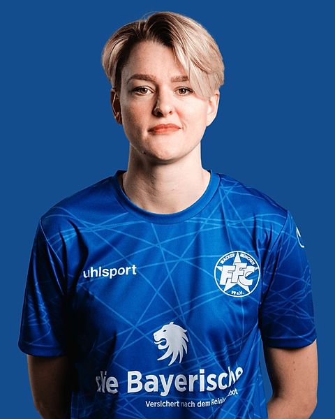 Foto: die Bayerische