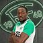 Harold Sonkeng