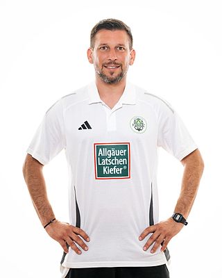 Sven Sökler