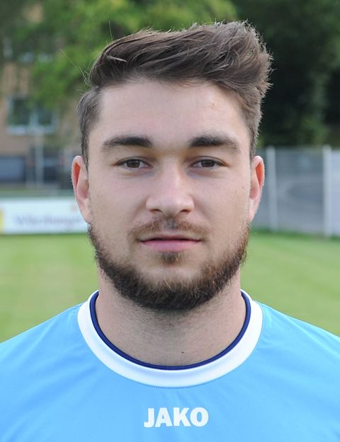 Foto: Uwe Beck (www.uwebeck.de)