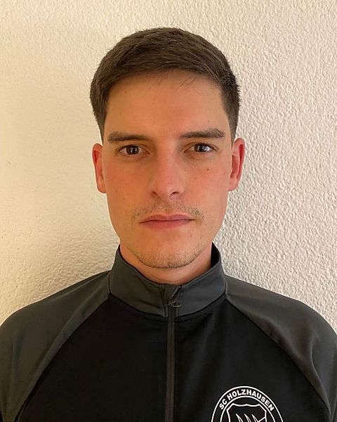 Foto: Behzad Rahnuma