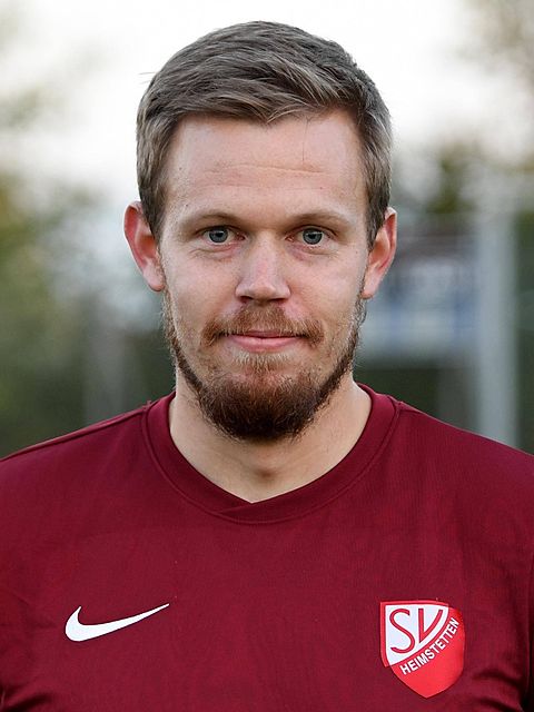 Foto: Sven Leifer