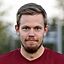 Sebastian Müller