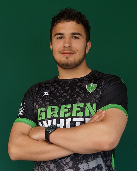 Foto: Doreen Rädlein