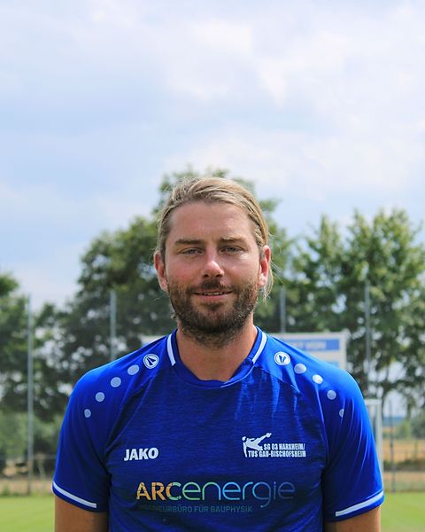 Foto: Maximilian Schirp