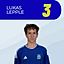Lukas Lepple