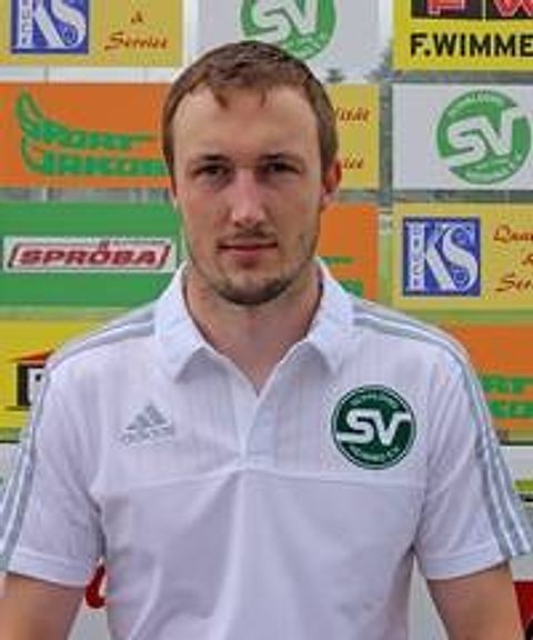 Foto: SVS