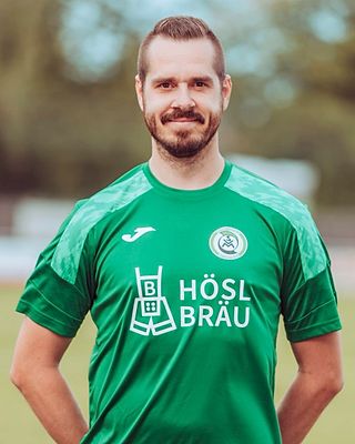 Marco Kießling