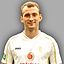 Martin Wache