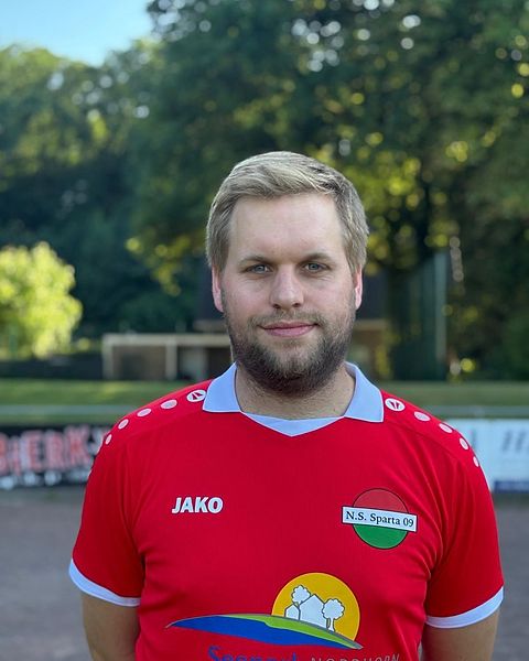 Foto: Lotta Voet
