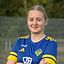 Leonie Primm
