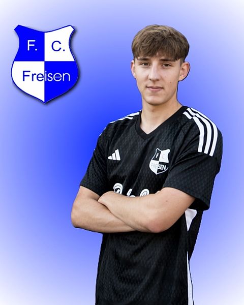 Foto: FC Freisen